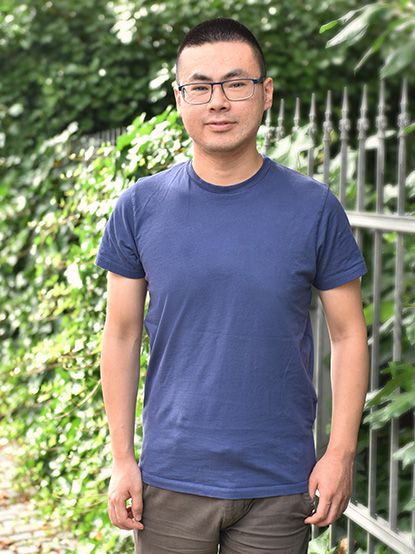 Zheng