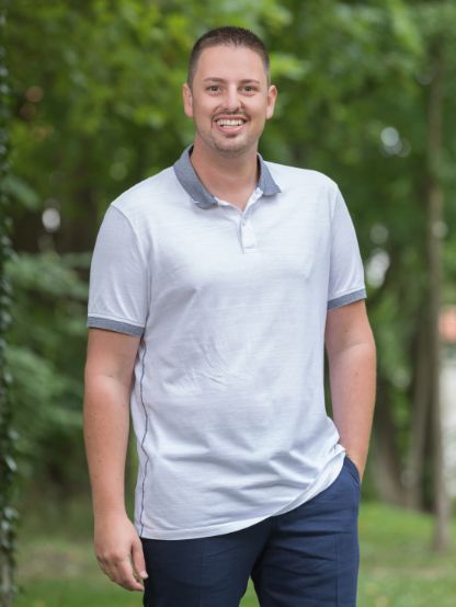 Stegbauer